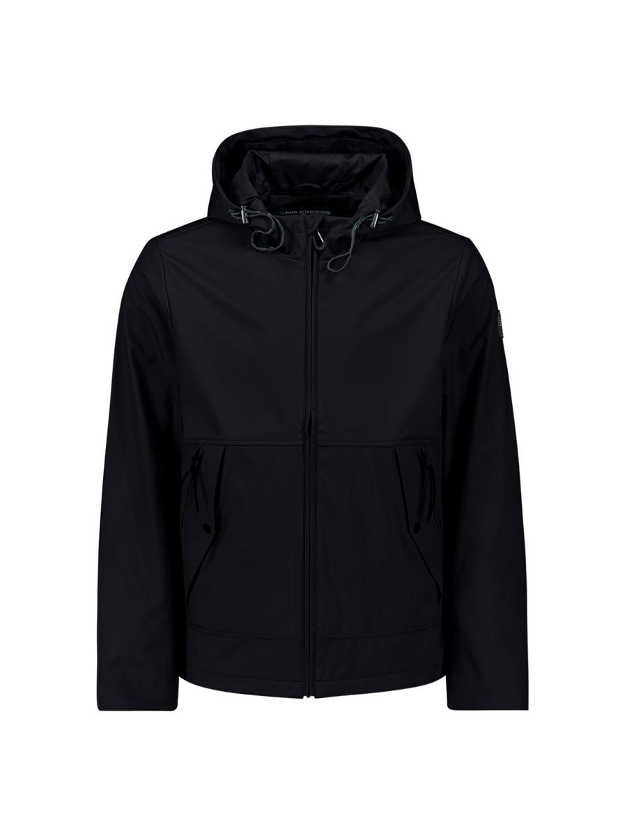 No Excess No Excess Jack 27630225 Blauw 1