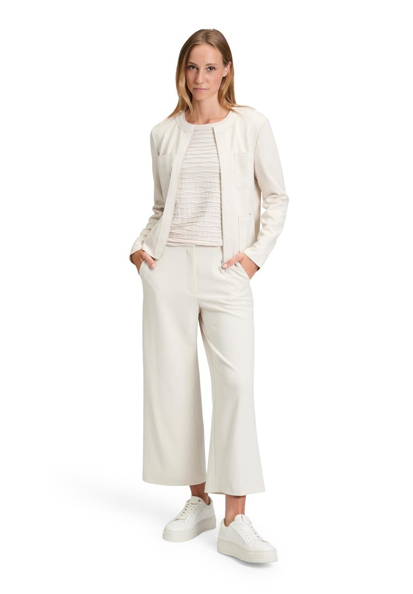 Betty Barclay Blazer 46131178 Beige 5