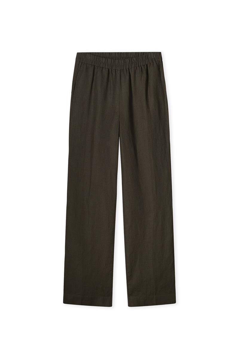 KYRA Pantalon Lieke