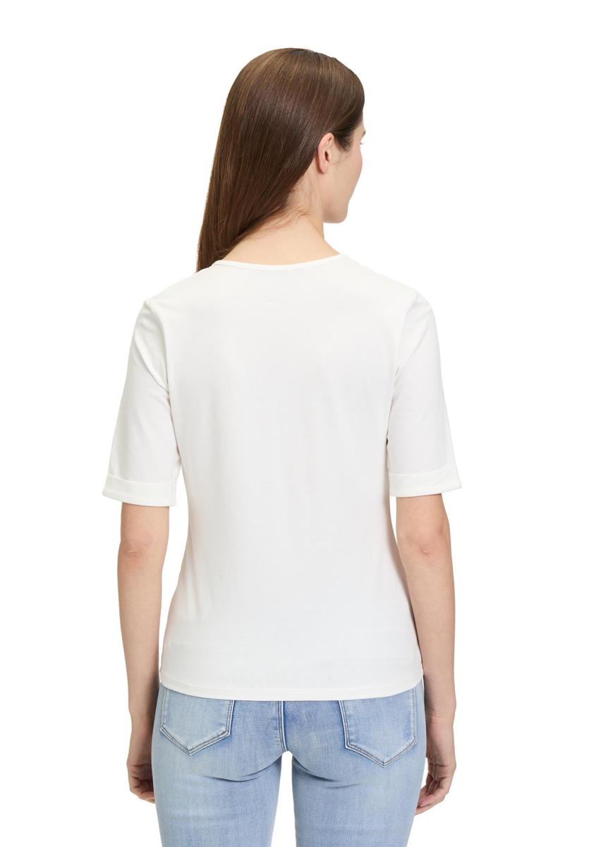 Betty Barclay Betty Barclay T-Shirt 23841881 Wolwit 3