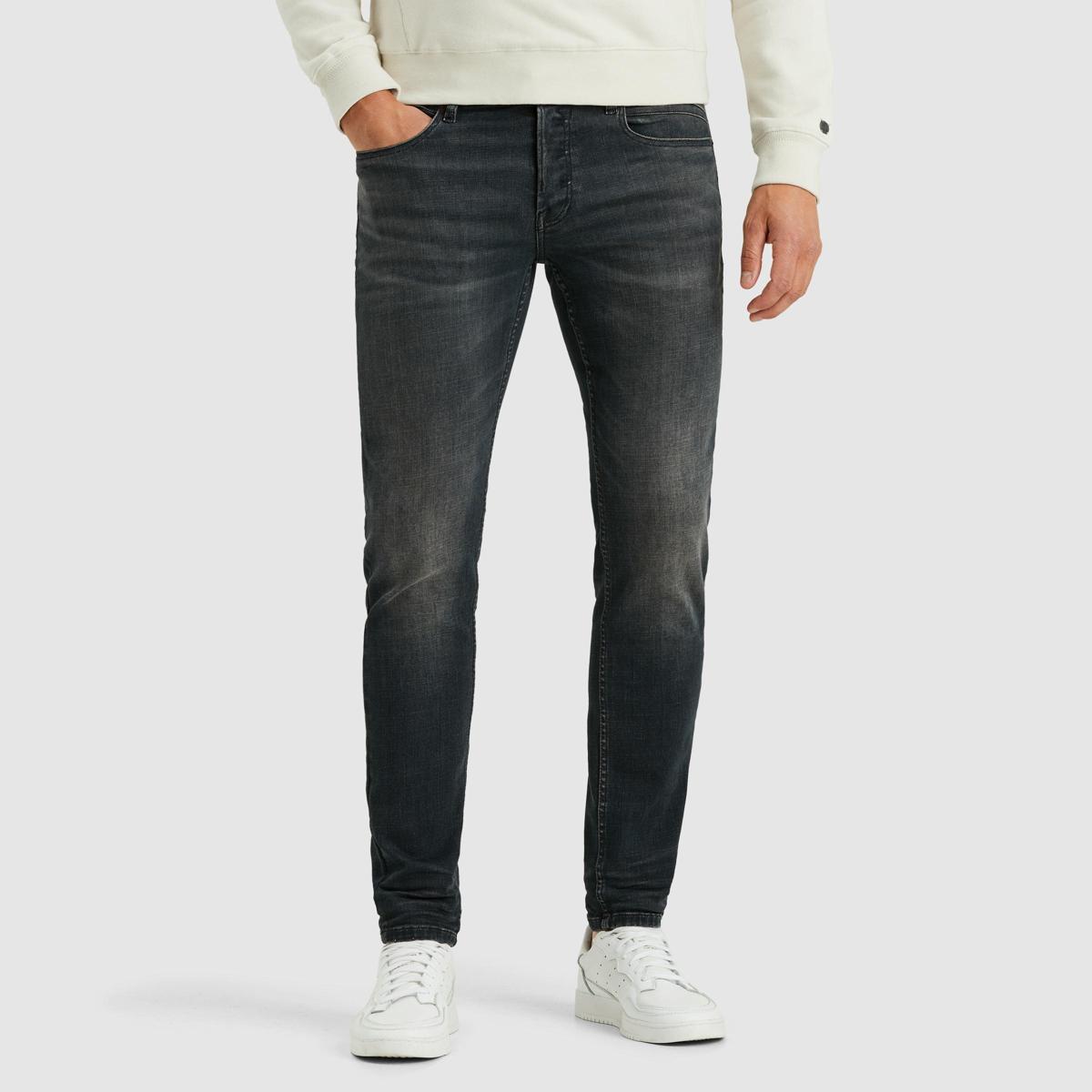Pantalon CTR240