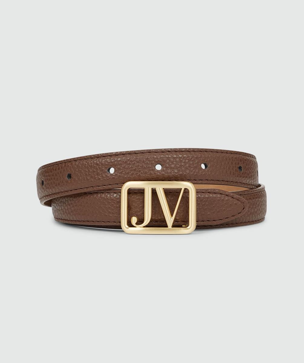 Josh V Riem Dorissa Bruin 1