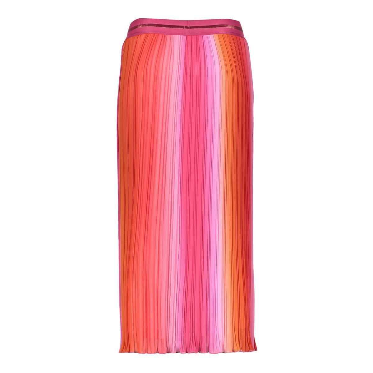 Geisha Rok 56030-60 Roze 2