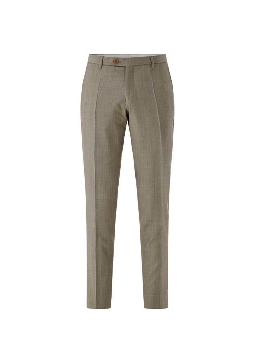 Pantalon Pascal