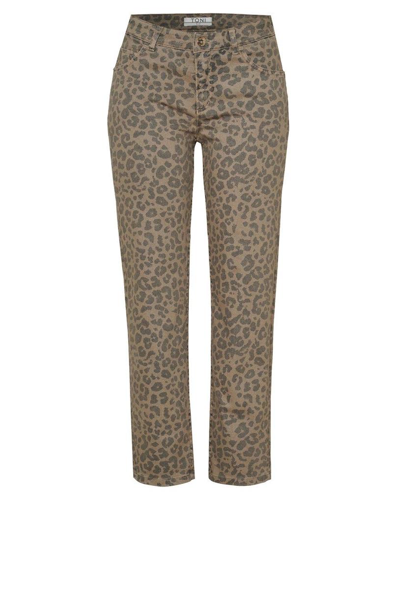 TONI TONI Capri 15-05/1306-3 Beige 1