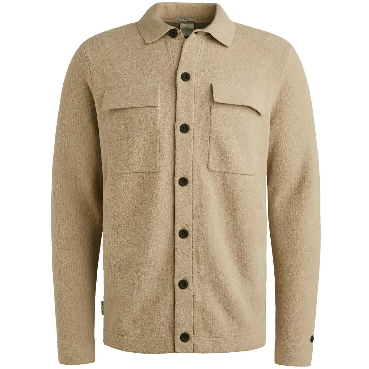 Cast Iron Polo CKC2509342 Beige 1