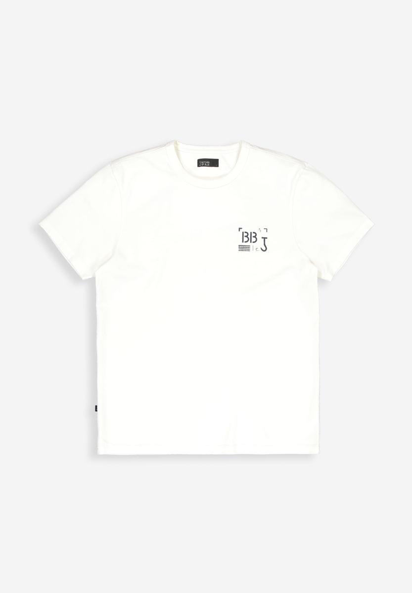 Butcher of Blue T-Shirt M2512004
