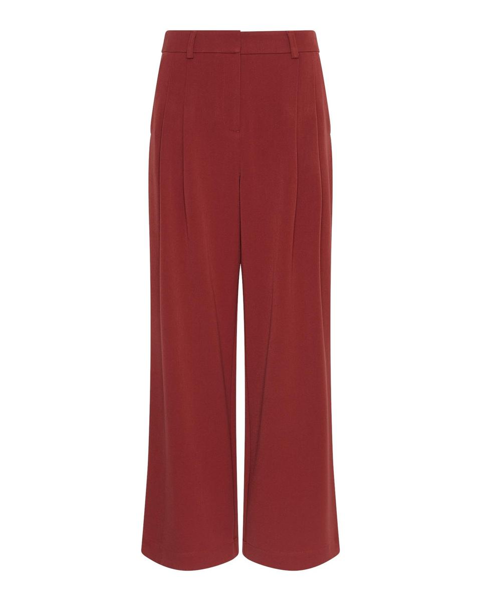 Pantalon 17940