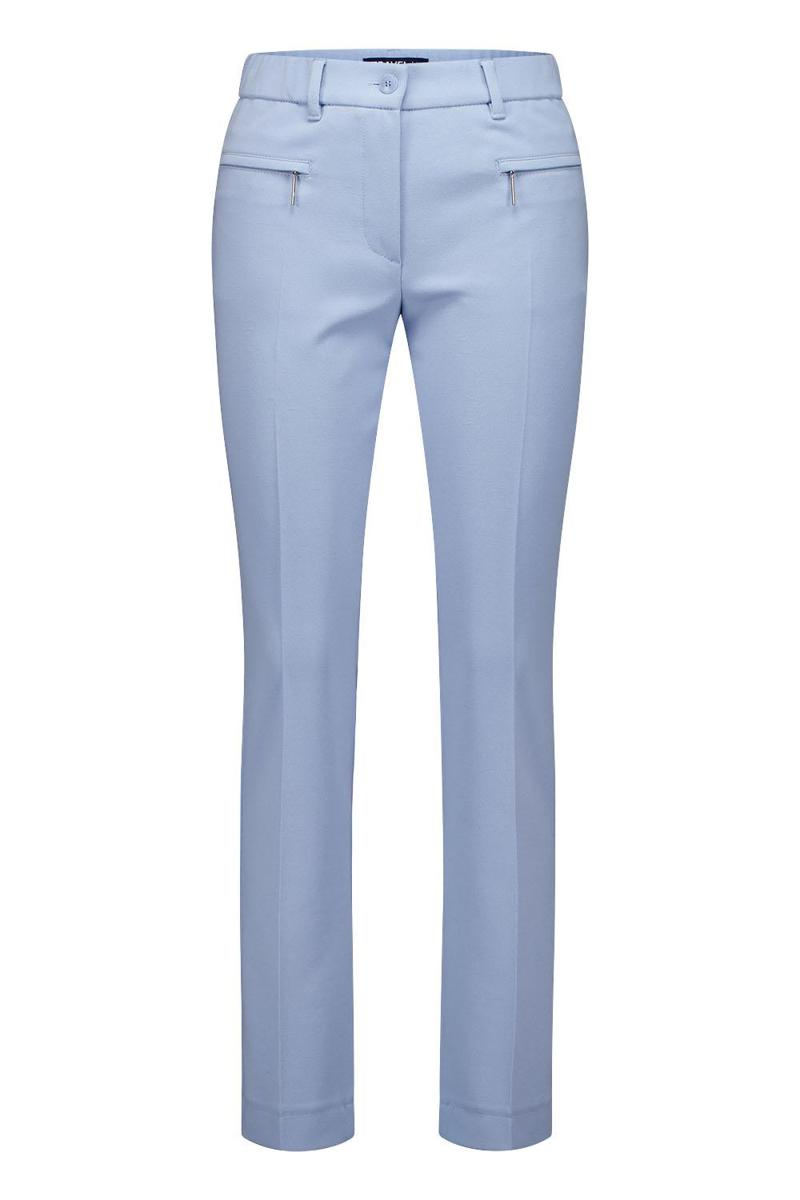 Gardeur Pantalon ZENE51 601371
