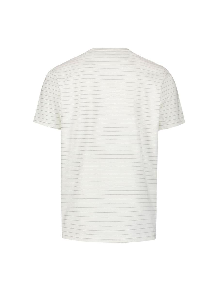 No Excess T-Shirt 29340760 Off-White 4
