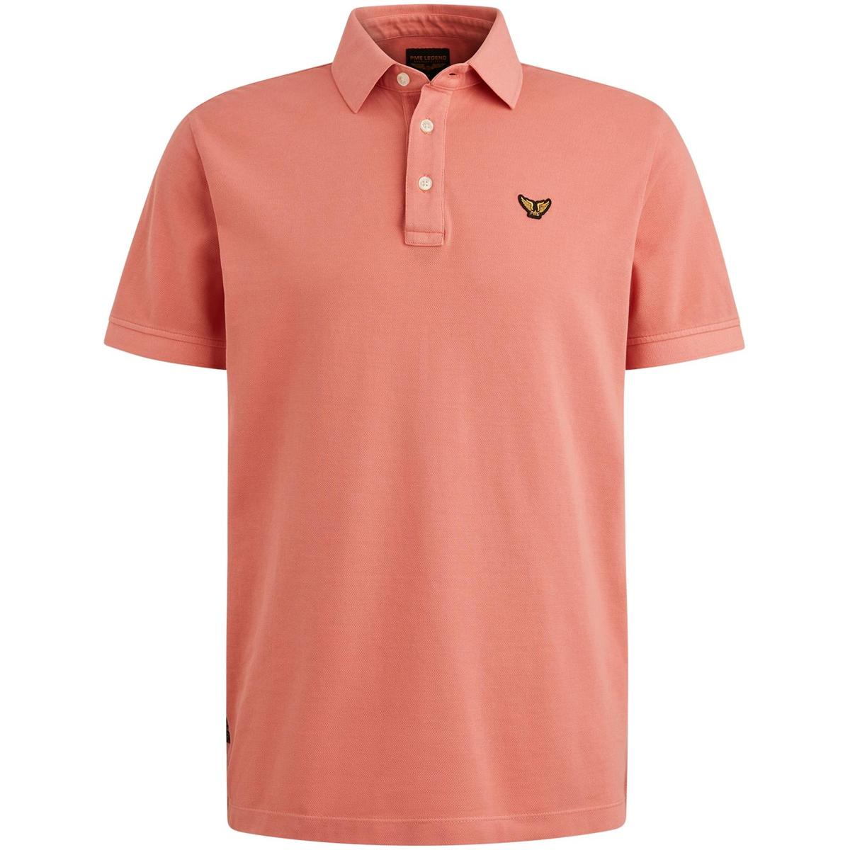 PME Legend Polo PPSS2504850
