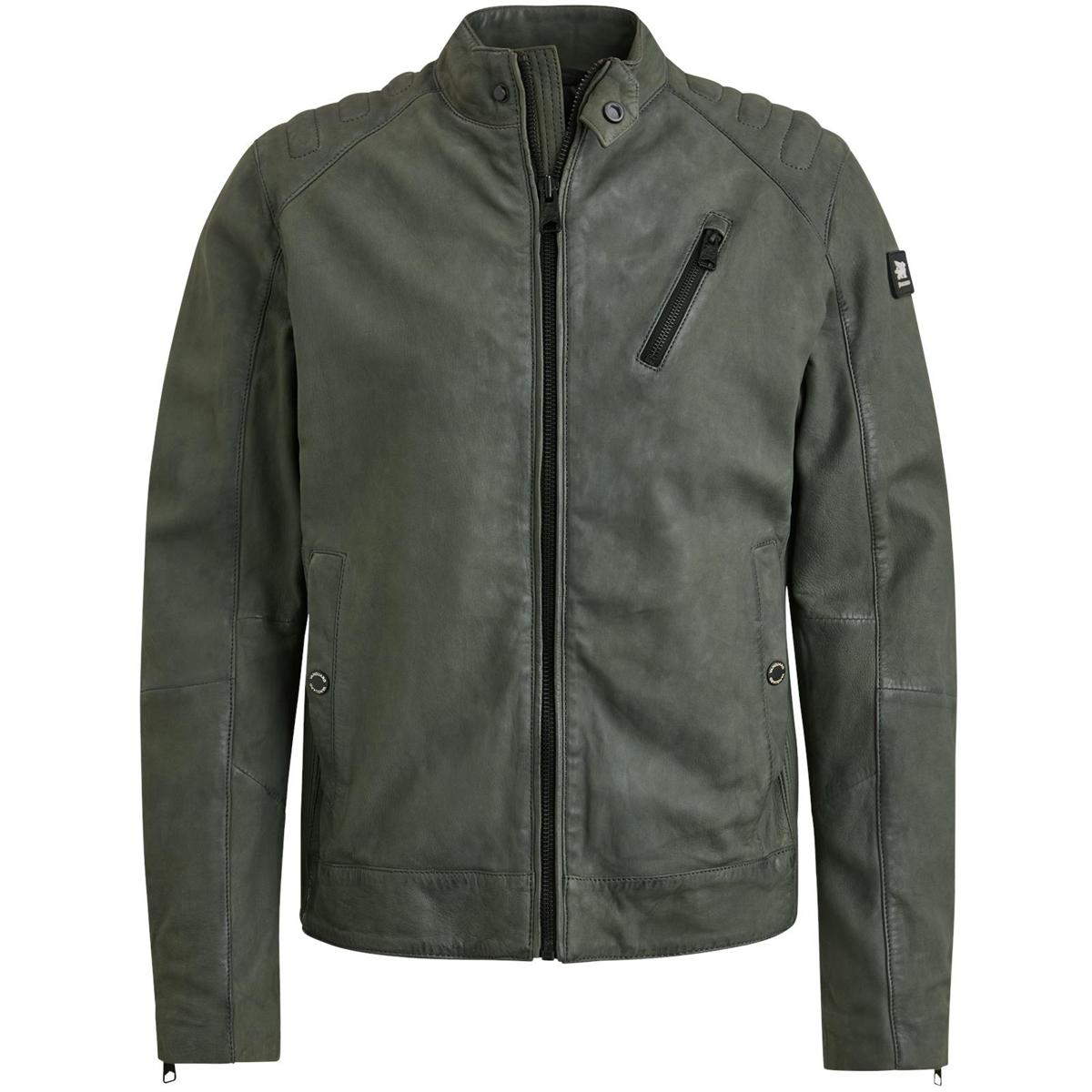 Vanguard Vanguard Jack VLJ2502180 Groen 1