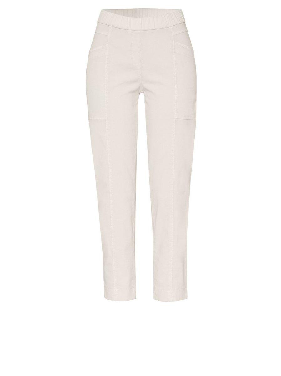 TONI TONI Capri 27-24/1805-21 Beige 1