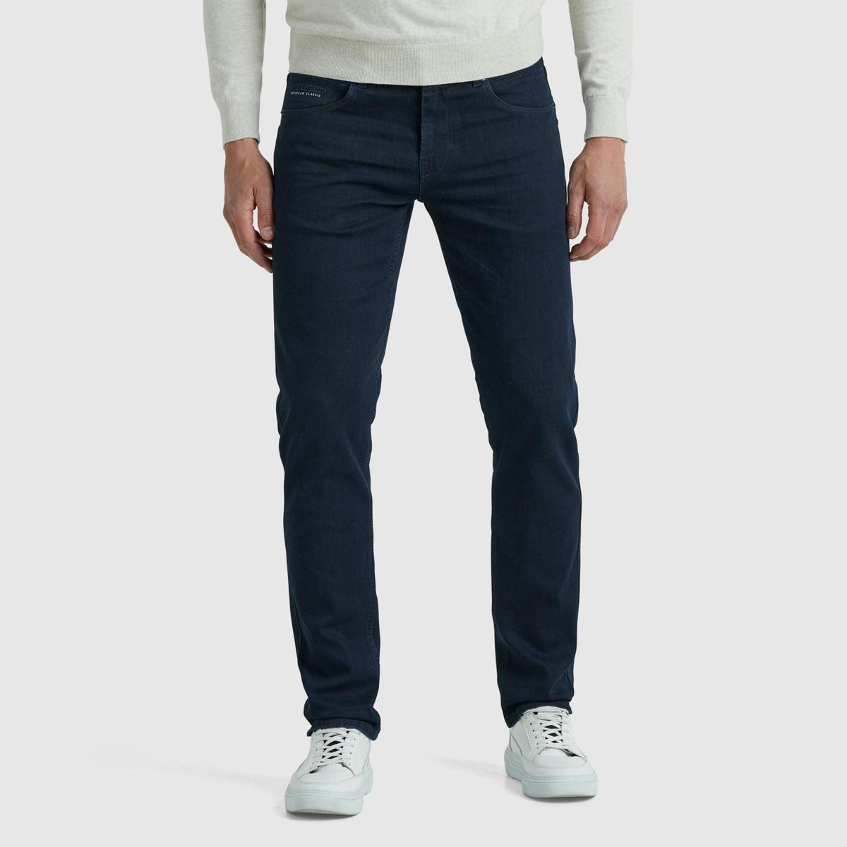 Jeans Nightflight