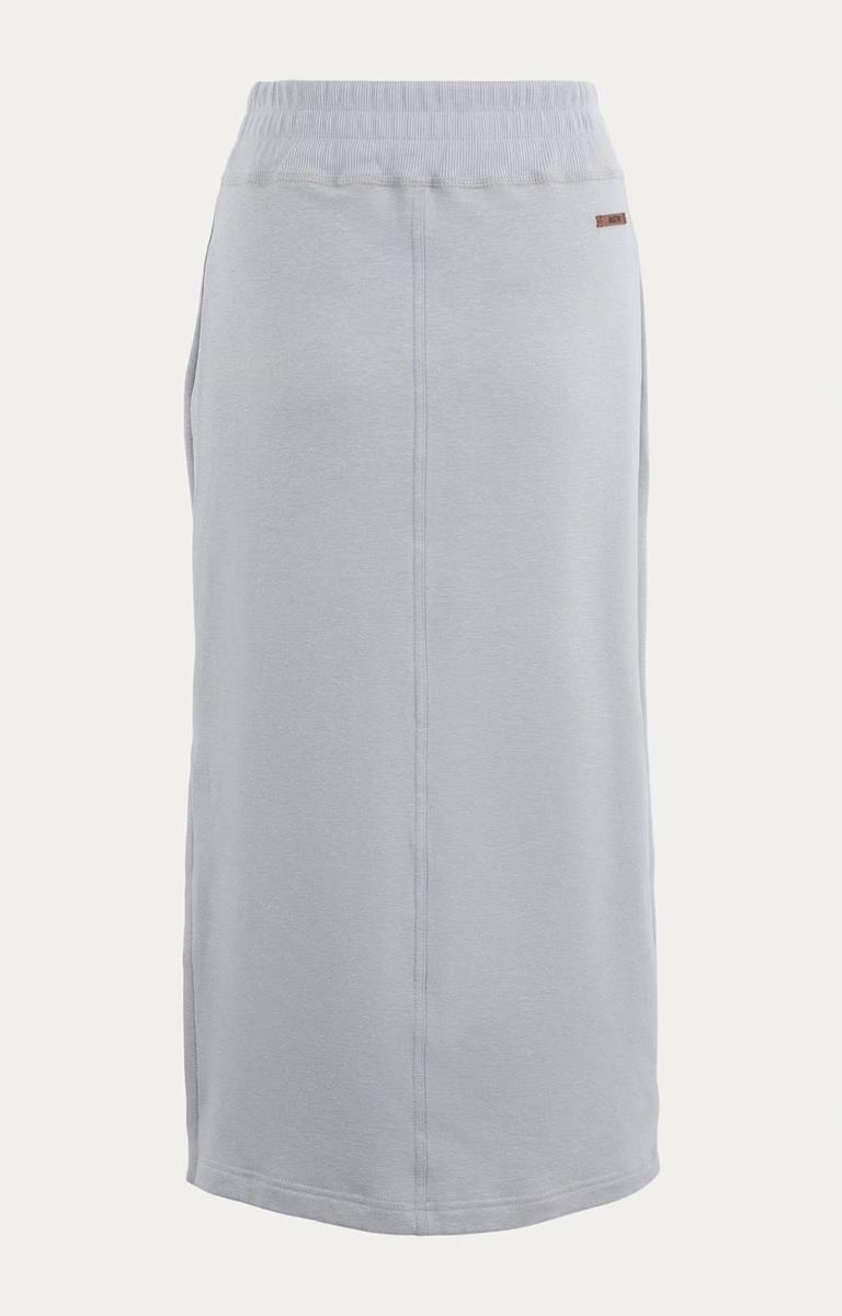 Moscow Moscow Rok Chiara Blauw 2