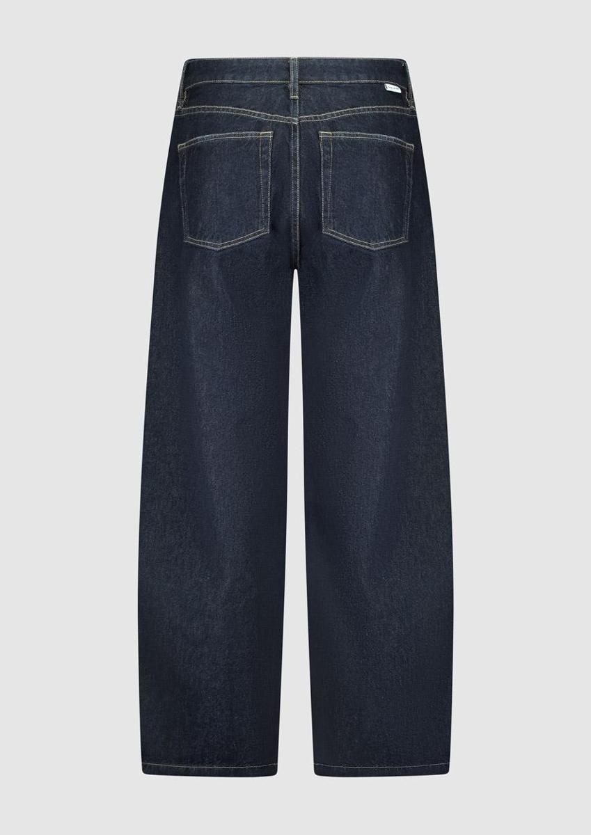 Circle of Trust Jeans W25_111_ Blauw 2