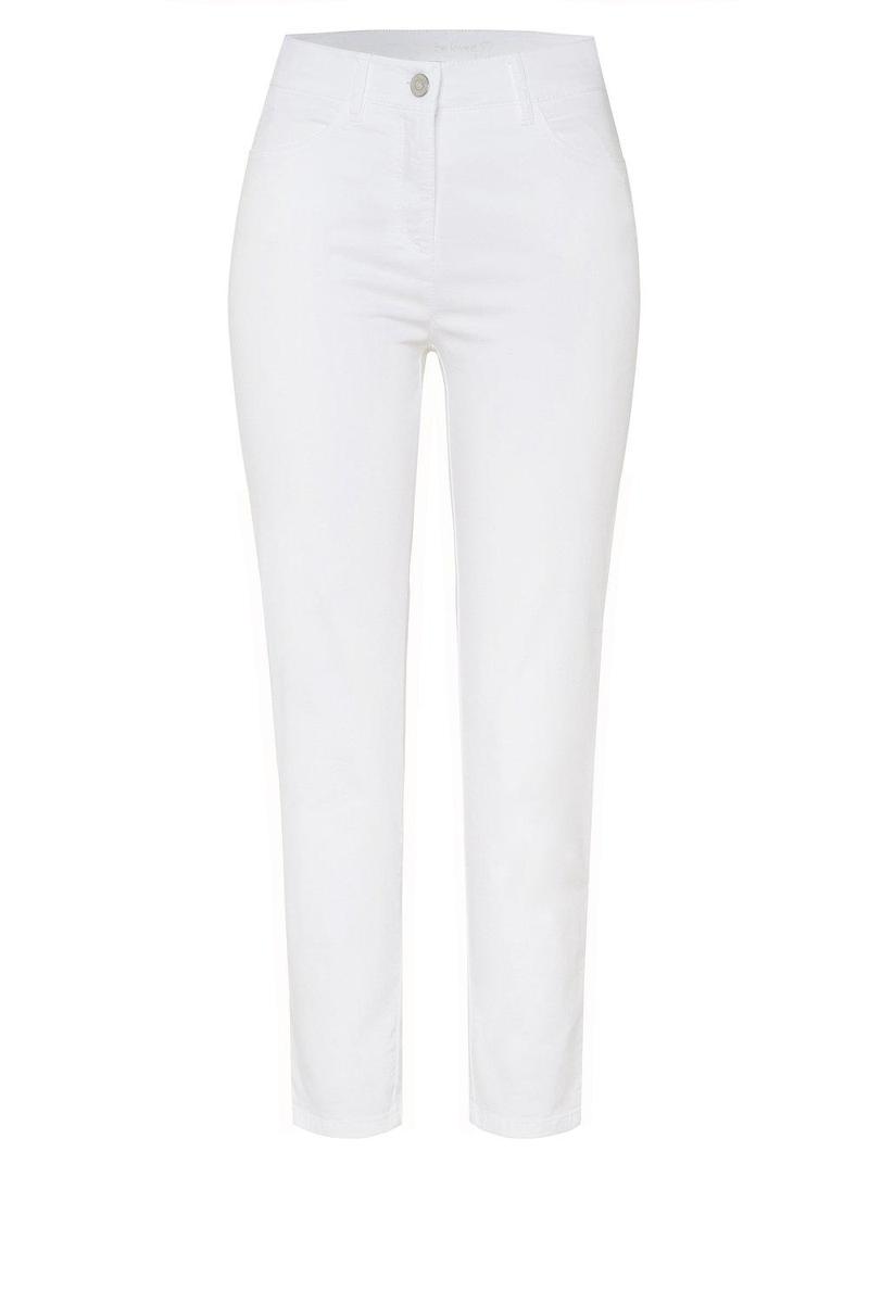 TONI Pantalon 11-52/1226-58