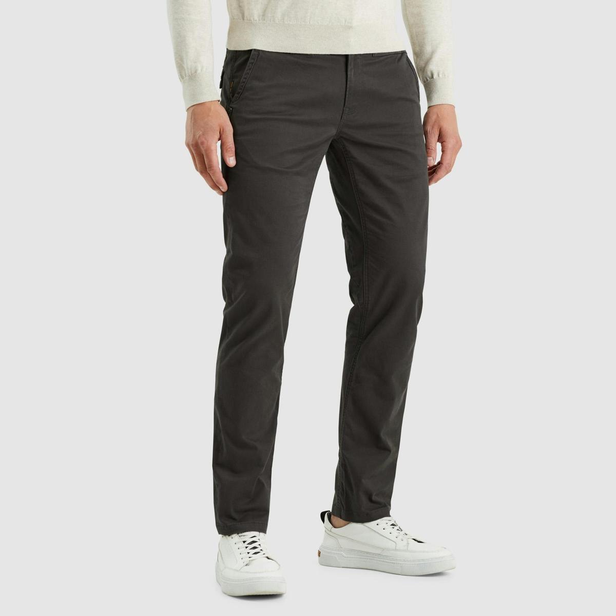 PME Legend PME Legend Chino PTR935 Grijs 2
