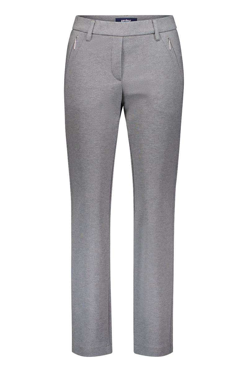 Pantalon ZENE57 601281