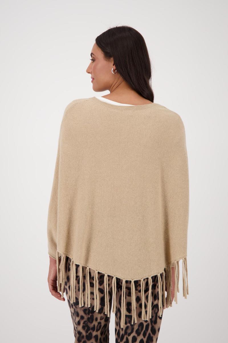 Monari Trui 808946 Beige 5