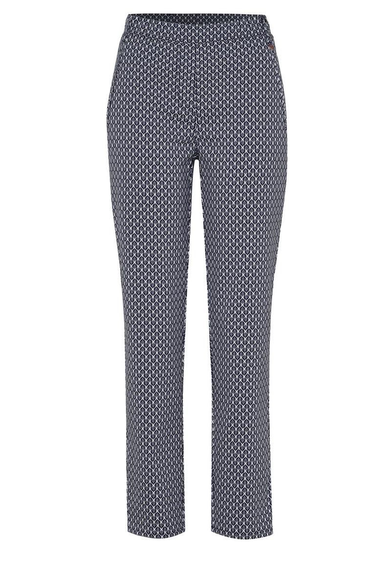 TONI TONI Capri 27-05/2800-82 Blauw 1