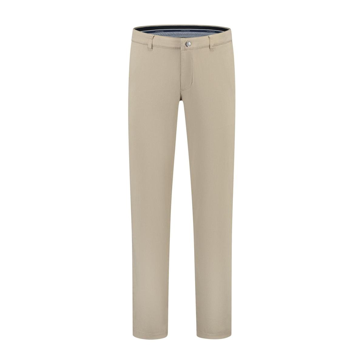 Com4 Pantalon 21202017