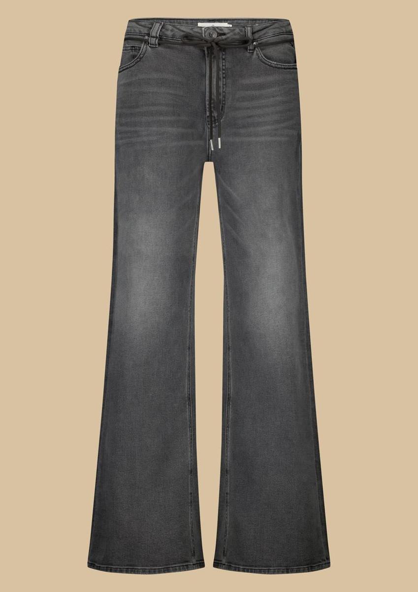Circle of Trust Jeans W25_95_ Blauw 1