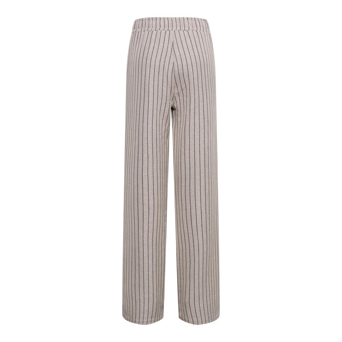 &Co Woman &Co Woman Pantalon PA354 Beige 2