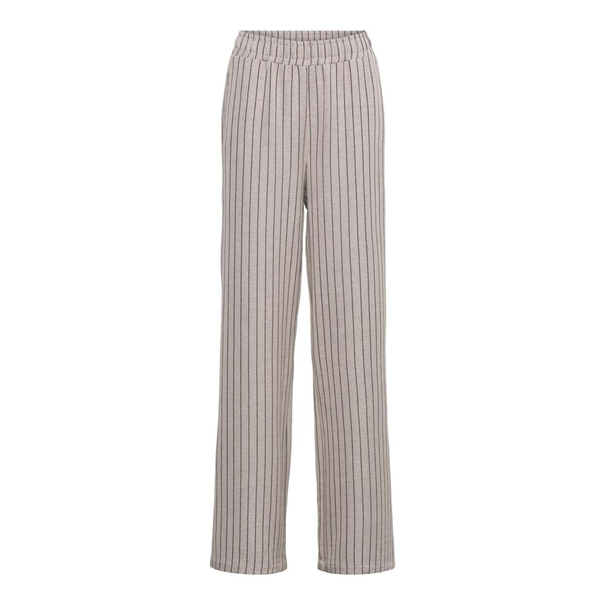 &Co Woman &Co Woman Pantalon PA354 Beige 2