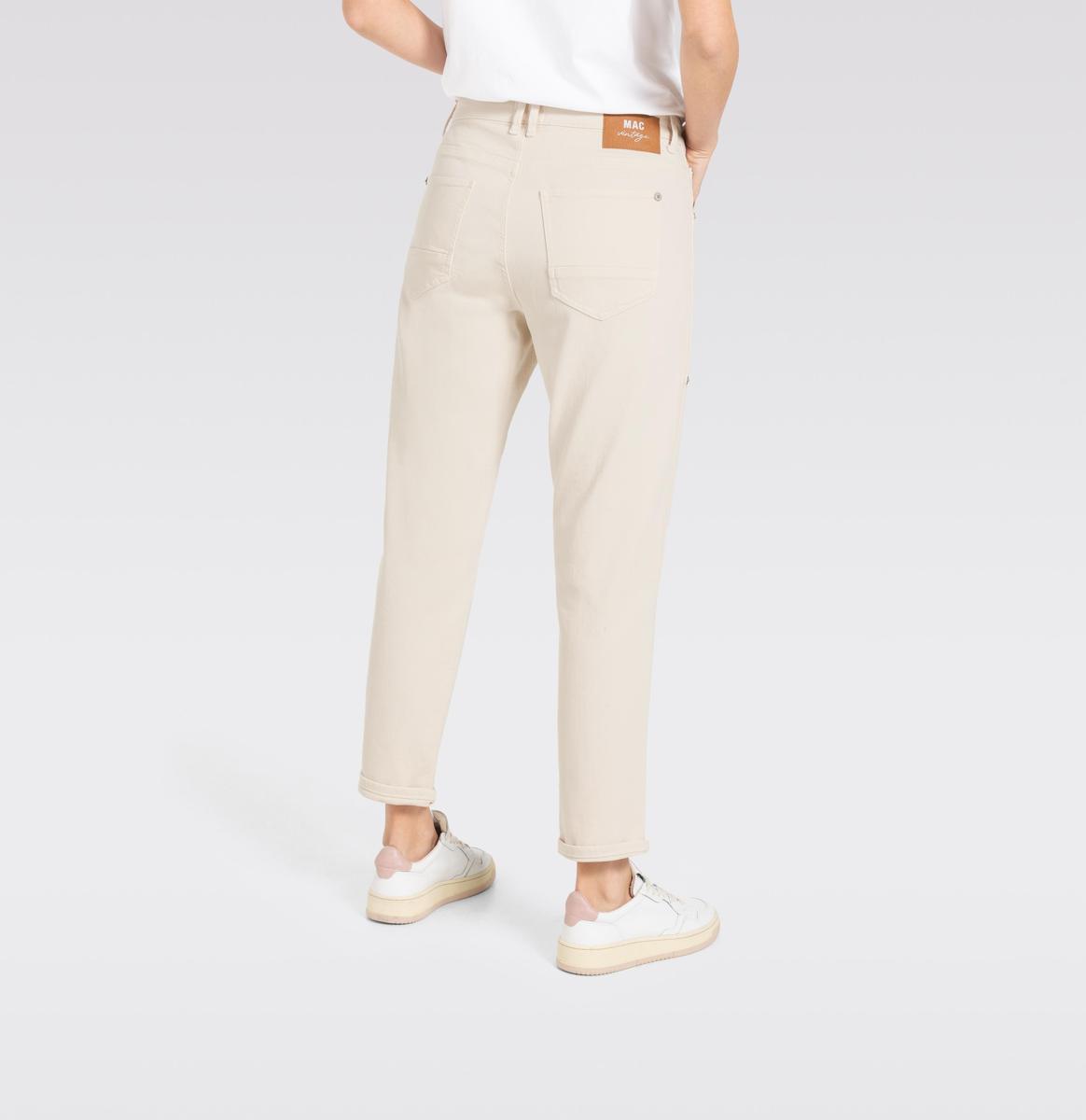 MAC MAC Jeans 0333L280300 Wolwit 4