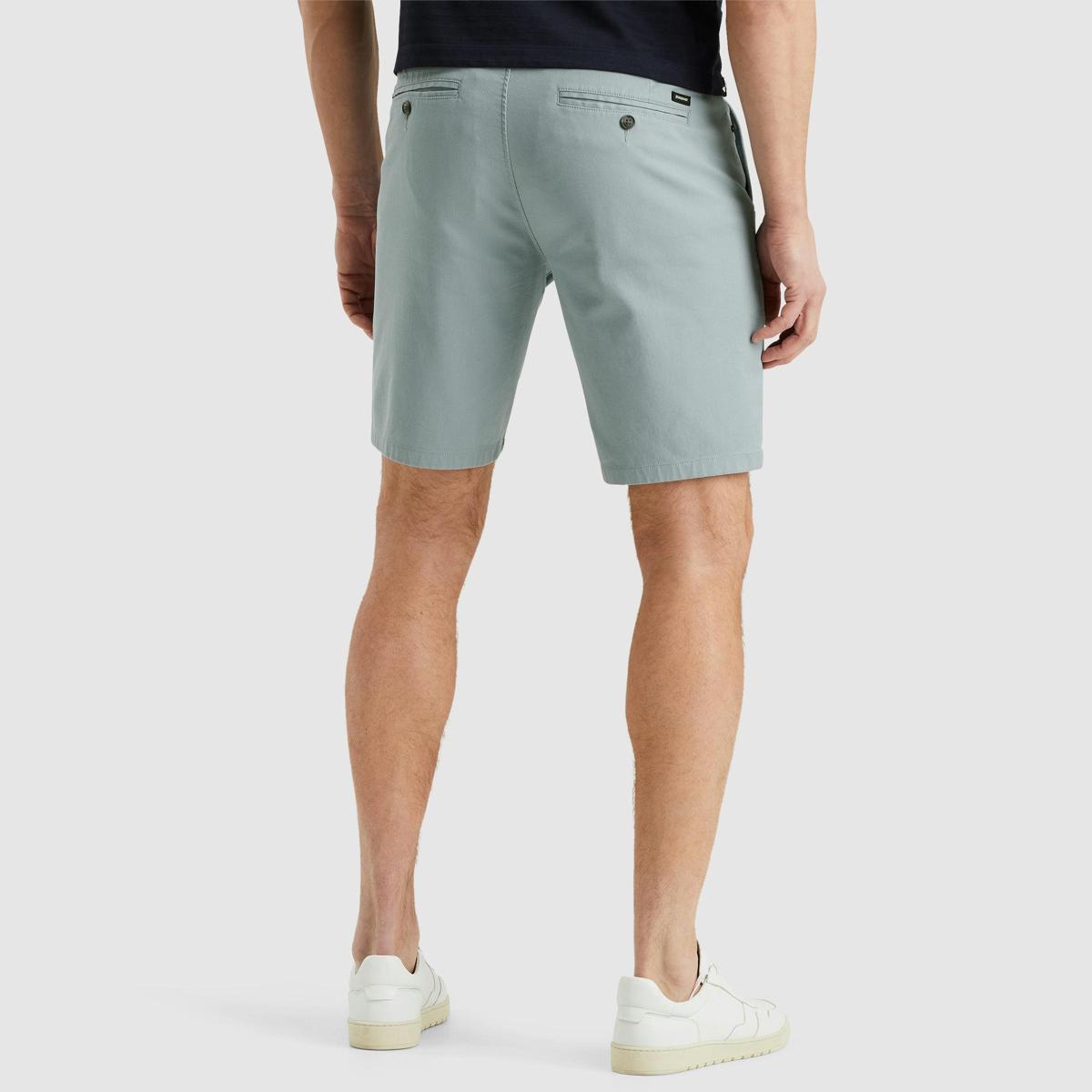 Vanguard Vanguard Bermuda VSH2504668 Blauw 3