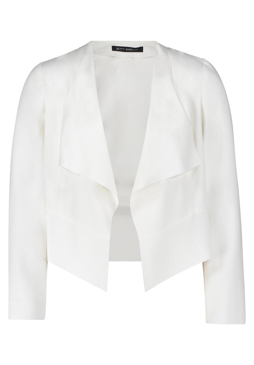 Betty Barclay Blazer 44011673