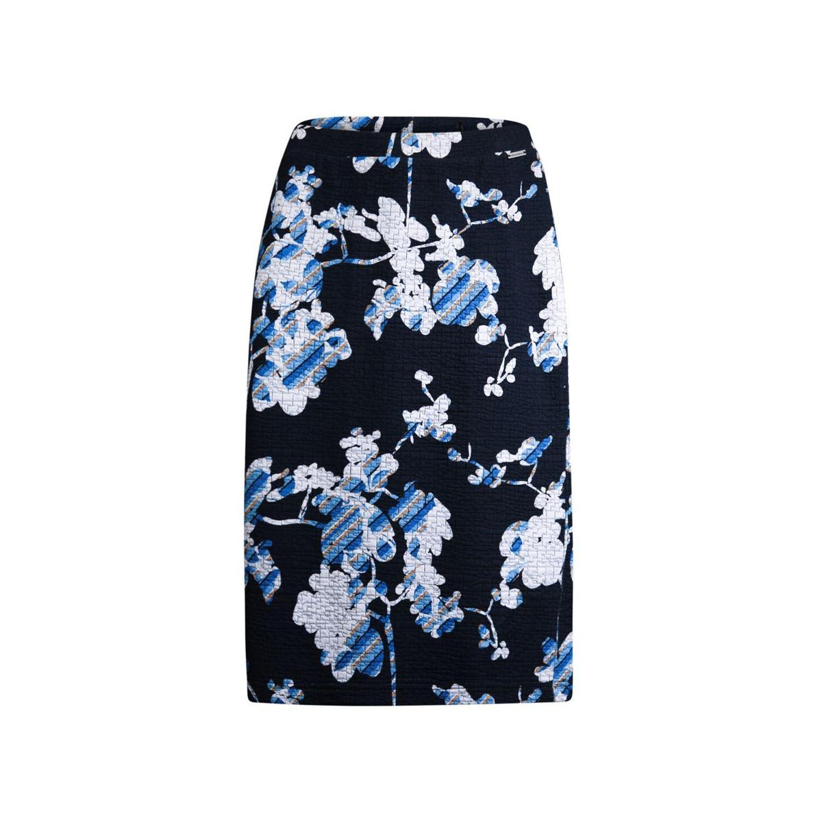 Roberto Sarto Roberto Sarto Rok 511111 Blauw 2