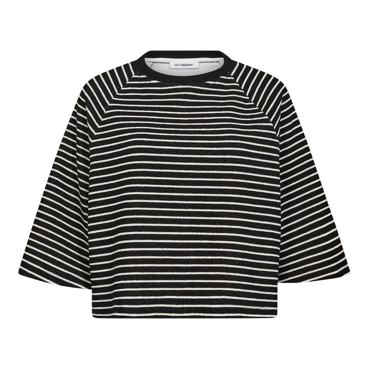 Co'Couture Co'Couture Sweater Erin Zwart 1