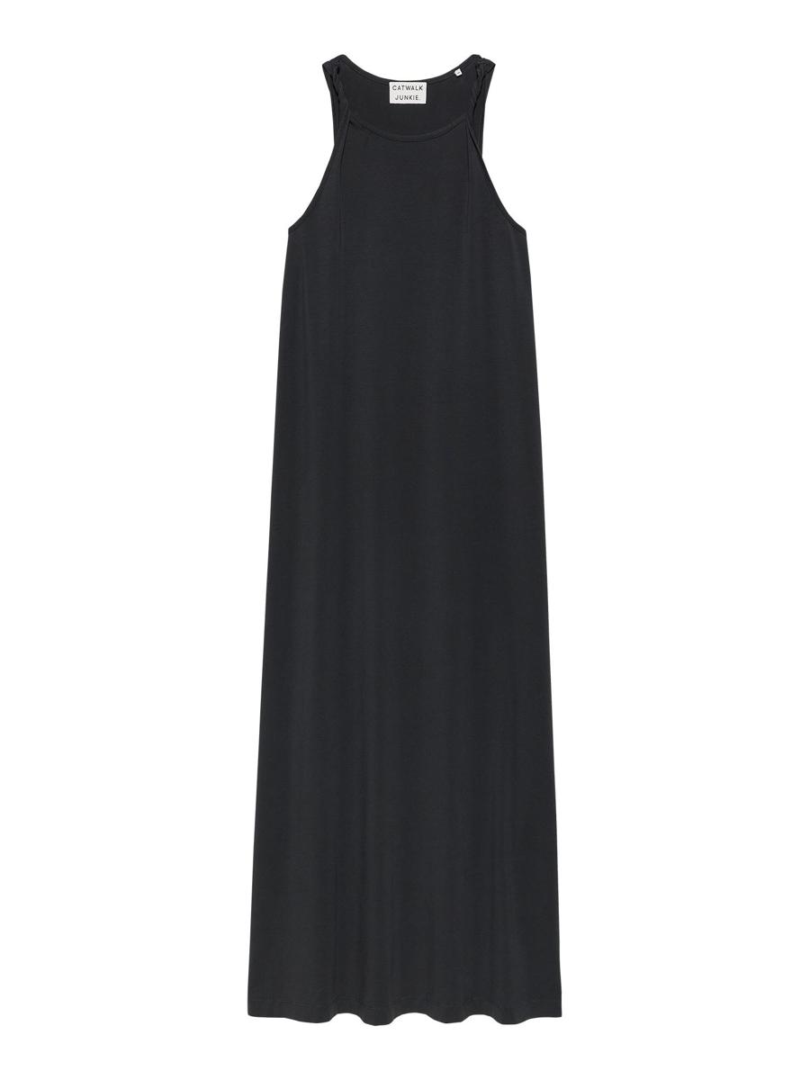 Catwalk Junkie Catwalk Junkie Jurk 2502021808 Grijs 1