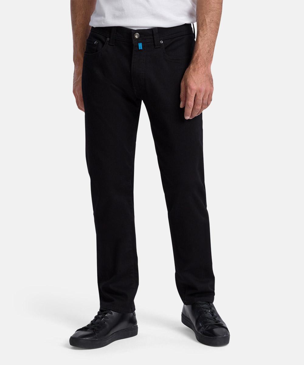 Pierre Cardin Pierre Cardin Jeans C7 34510.8047 Zwart 2