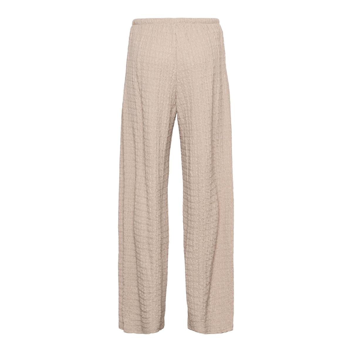 &Co Woman &Co Woman Pantalon PA380 Beige 2