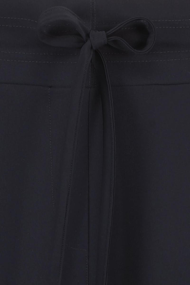 Studio Anneloes Broek Stairdown Blauw 4