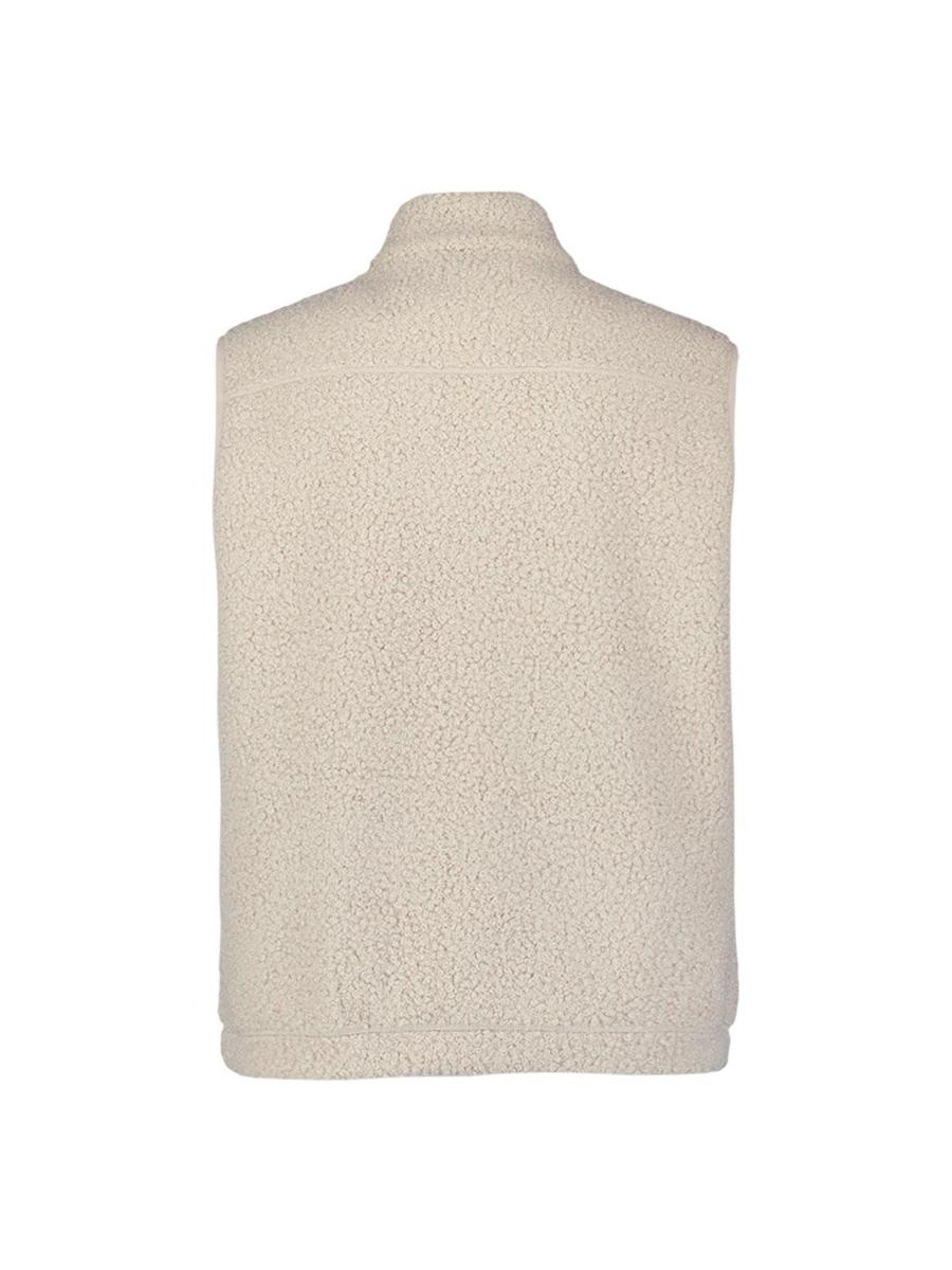 No Excess Bodywarmer 29100922 Beige 6