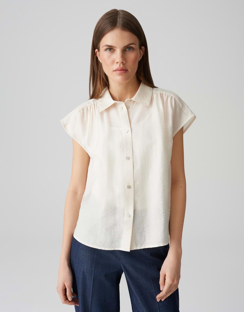 Blouse Fairi