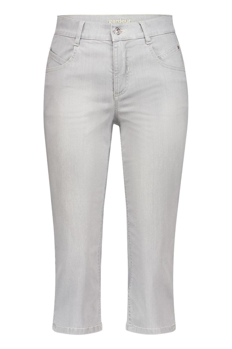 Gardeur Pantalon ZURI129 670471
