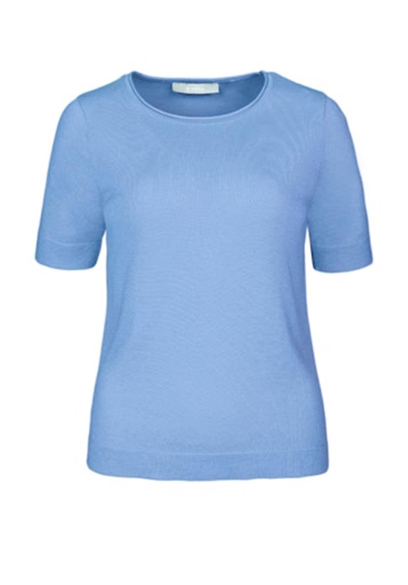 Bianca Bianca Trui 8008 Blauw 1