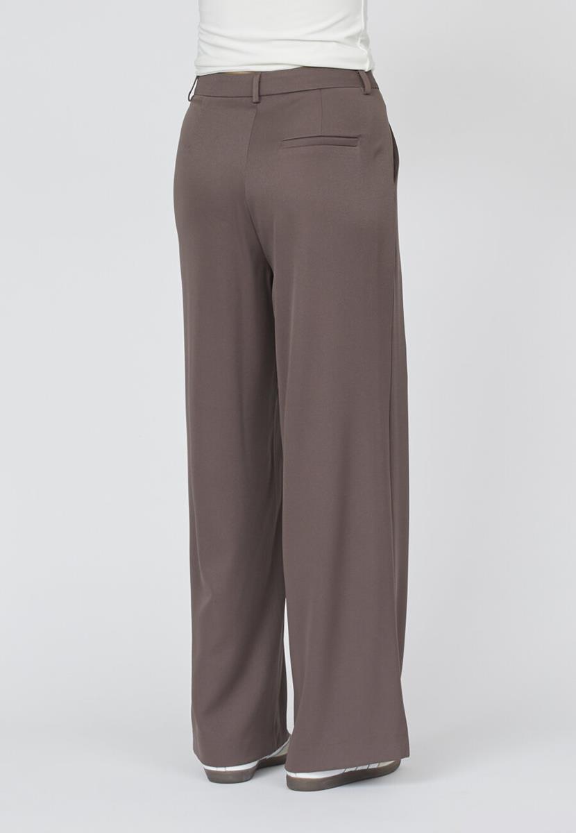Sisters Point Pantalon Great Bruin 3
