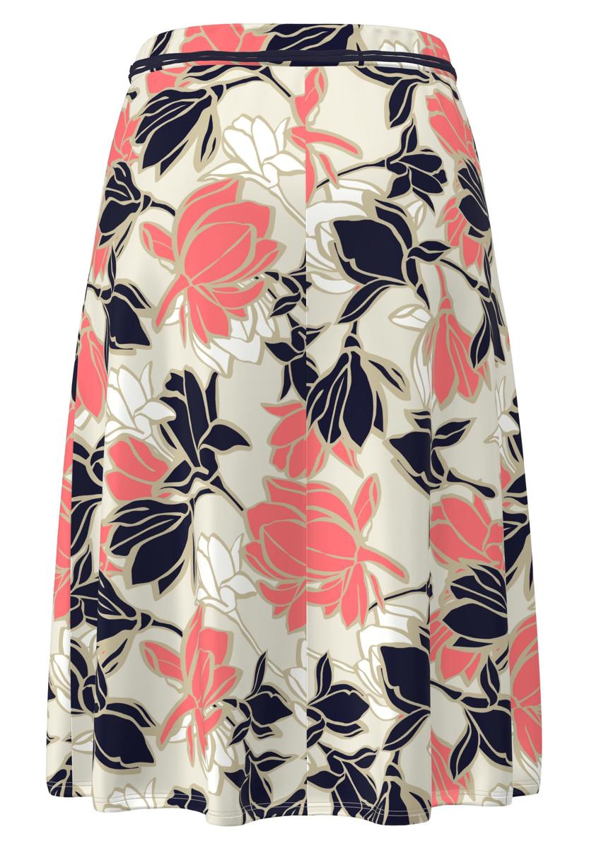 Frank Walder Frank Walder Rok S51601205 Roze 2