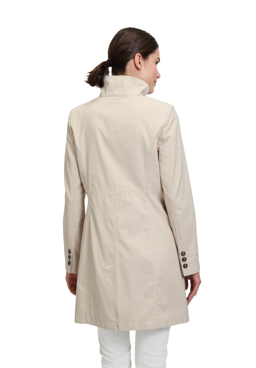 Gil Bret Gil Bret Jas 90475206 Beige 5