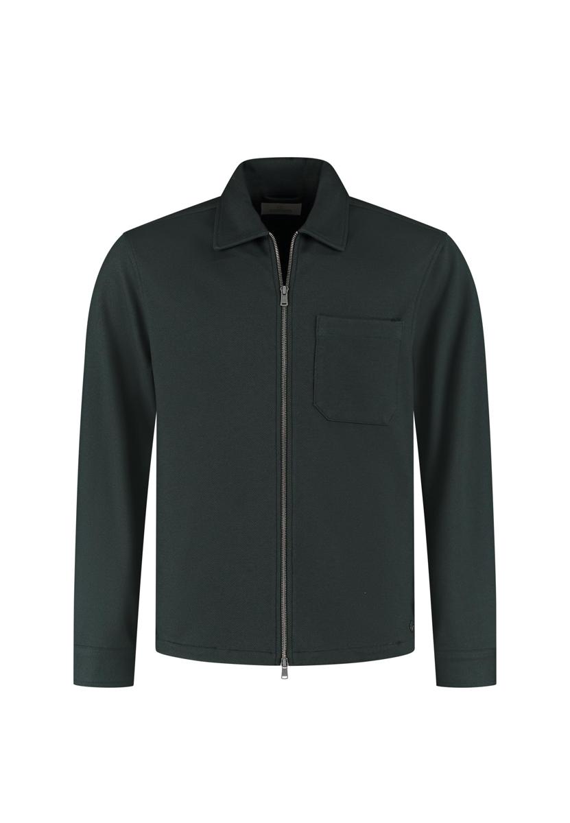 Overshirt 151030-AW25