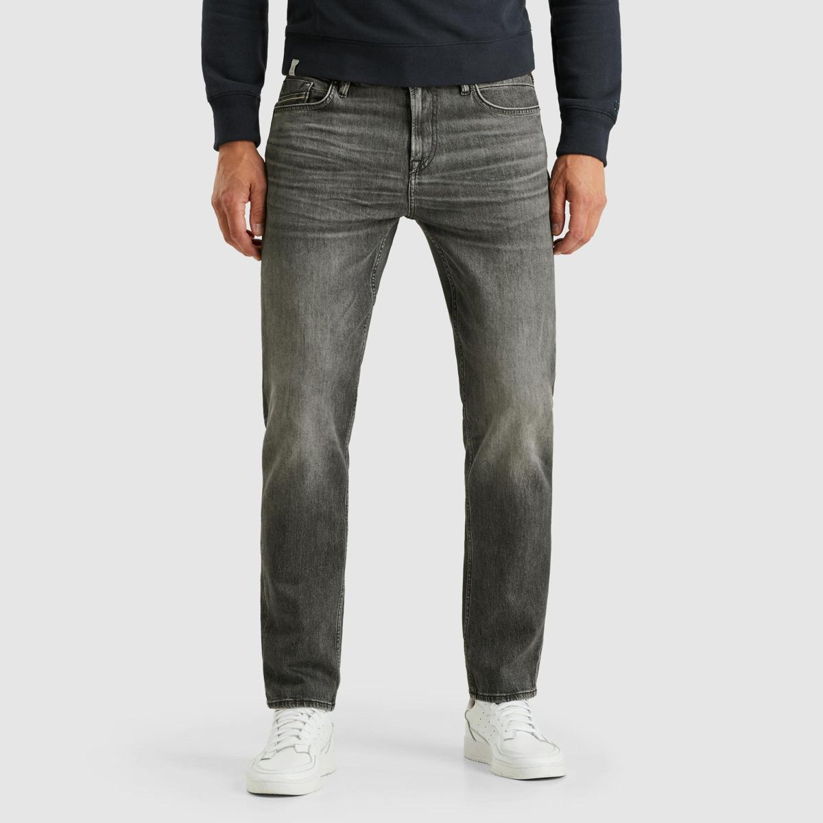 Pantalon CTR620