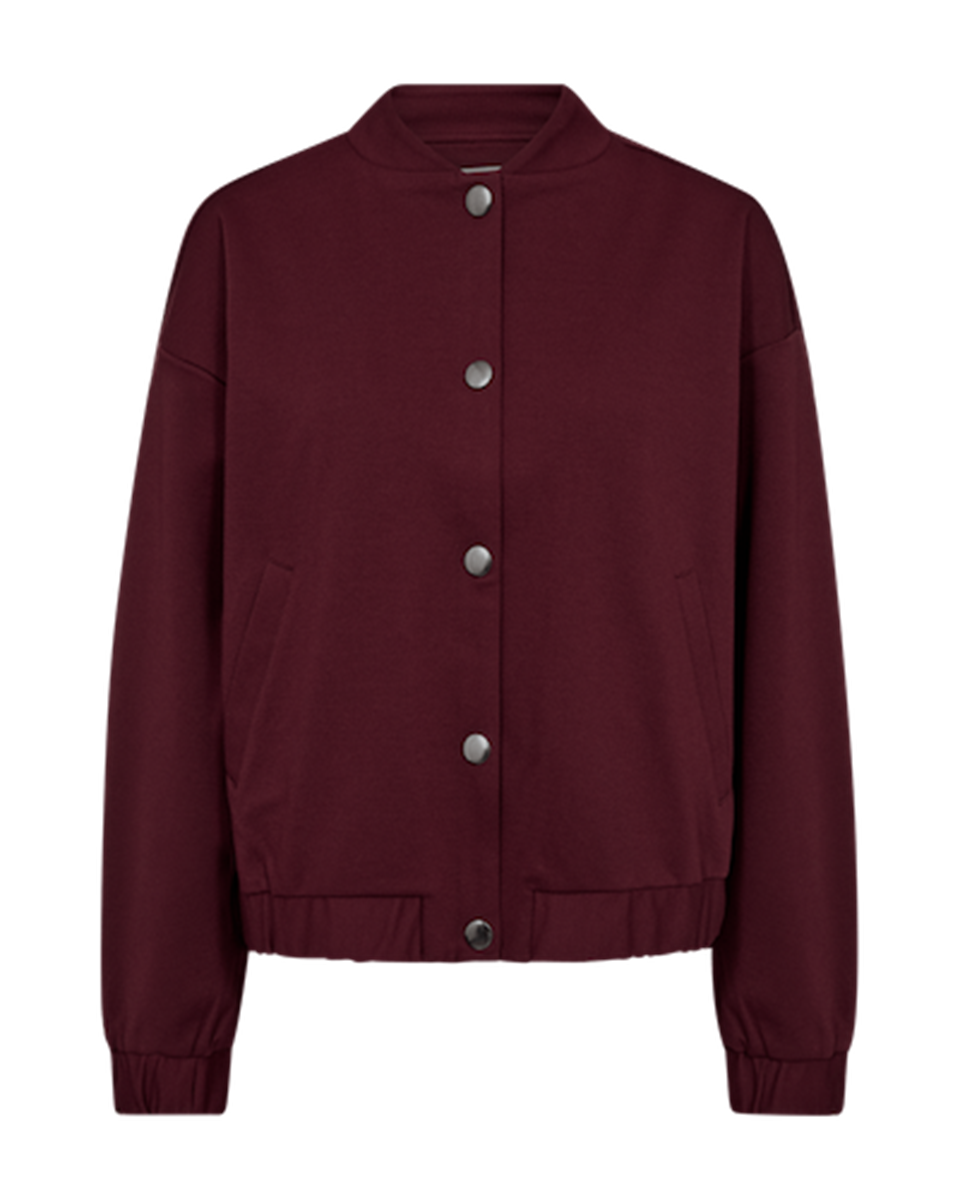 Blazer Naya