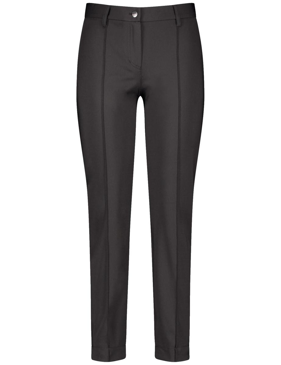 Pantalon 922016-62020