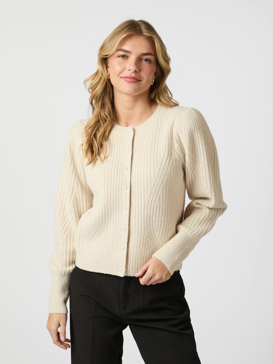 Vest Puli